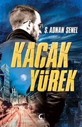 Kaçak Yürek