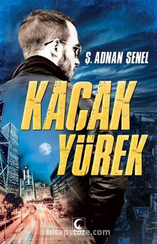 Kaçak Yürek