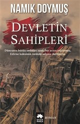 Devletin Sahipleri