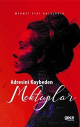 Adresini Kaybeden Mektuplar