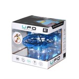 Ufo Sensörlü Drone (Mavi) (698611)