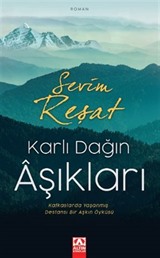 Karlı Dağın Aşıkları