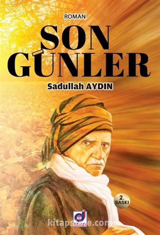 Son Günler