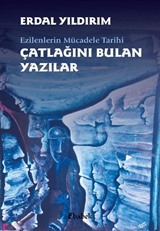 Çatlağını Bulan Yazılar