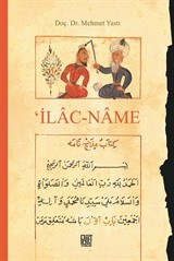 İlaç-Name