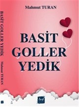 Basit Goller Yedik