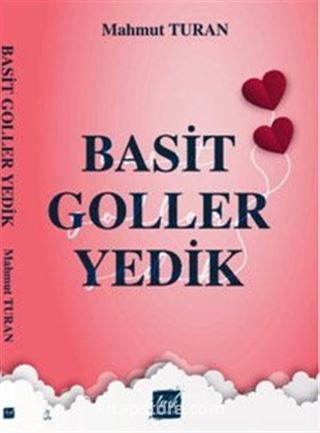 Basit Goller Yedik