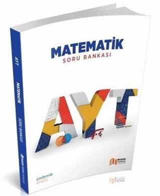 AYT Matematik Soru Bankası