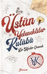 Üstün Yetenekliler Kulübü