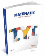 TYT Matematik Soru Bankası