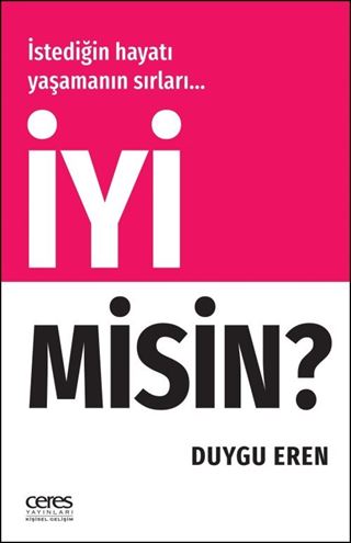 İyi Misin