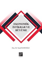 Ekonomik İstikrar ve Büyüme