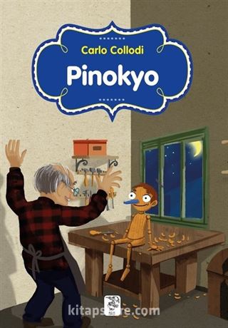 Pinokyo