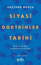 Siyasi Doktrinler Tarihi