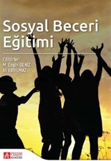 Sosyal Beceri Eğitimi