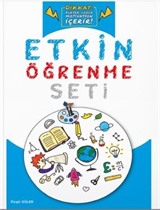 Etkin Öğrenme Seti