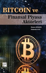 Bitcoin ve Finansal Piyasa Aktörleri