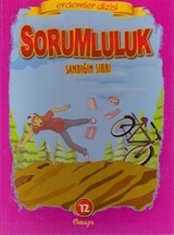 Sorumluluk Sandığın Sırrı