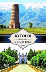 Aytoldı