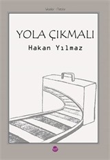 Yola Çıkmalı