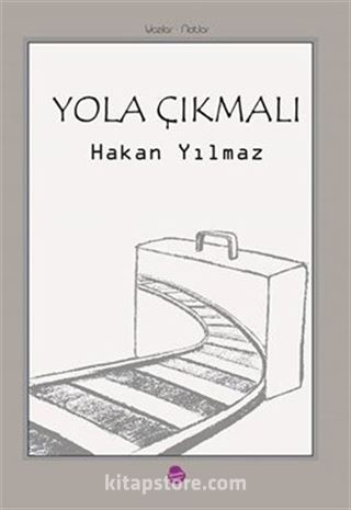 Yola Çıkmalı