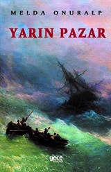 Yarın Pazar