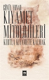 Kıyamet Mitolojileri