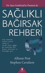 Sağlıklı Bağırsak Rehberi