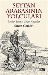 Şeytan Arabasının Yolcuları