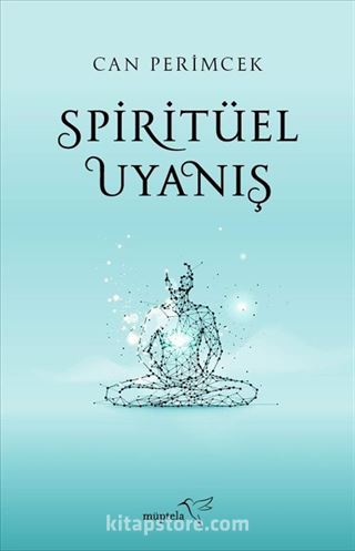 Spiritüel Uyanış