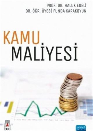 Kamu Maliyesi