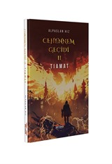 Cehennem Geçidi-Ii