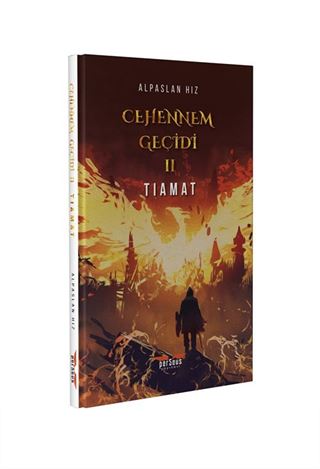 Cehennem Geçidi-Ii