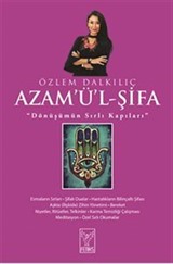 Azam'ül Şifa