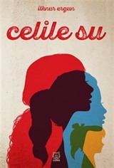 Celile Su