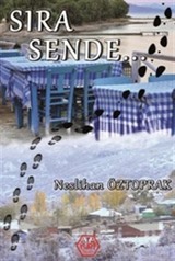 Sıra Sende