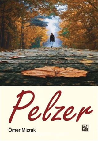 Pelzer