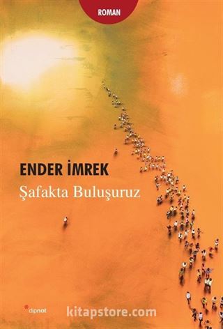 Şafakta Buluşuruz