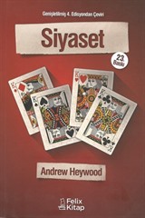 Siyaset