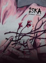 Iska