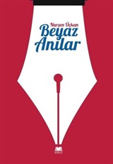 Beyaz Anılar