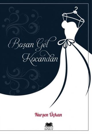 Boşan Gel Kocandan