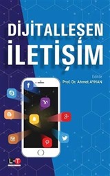 Dijitalleşen İletişim