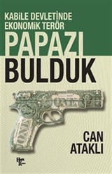 Papazı Bulduk