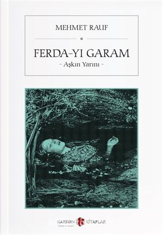 Ferda-yı Garam