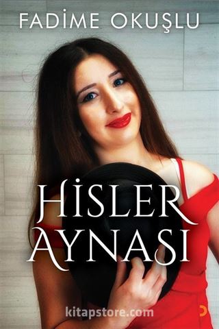 Hisler Aynası