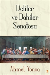 Deliler ve Dahiler Senatosu