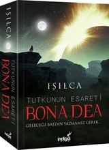 Bona Dea