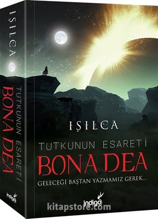 Bona Dea