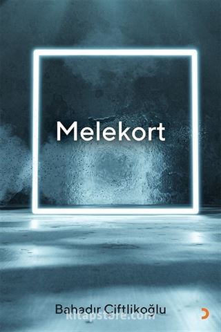 Melekort